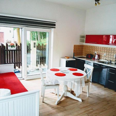 מיילנו Villa Sorento מראה חיצוני תמונה