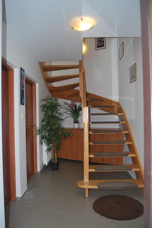 מיילנו Villa Sorento מראה חיצוני תמונה