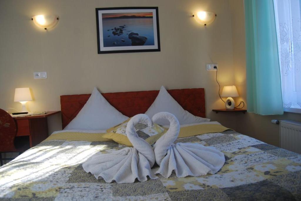 מיילנו Villa Sorento מראה חיצוני תמונה